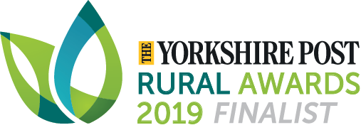 YP Rural Awards 2019